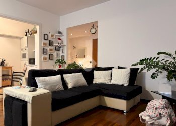 Bilocale Via Cefalù, Milano (zona Gallaratese) - foto 4