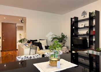 Bilocale Via Cefalù, Milano (zona Gallaratese) - foto 5