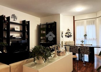 Bilocale Via Cefalù, Milano (zona Gallaratese) - foto 6