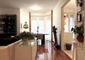 Bilocale Via Cefalù, Milano (zona Gallaratese) - foto 7