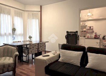 Bilocale Via Cefalù, Milano (zona Gallaratese) - foto 8