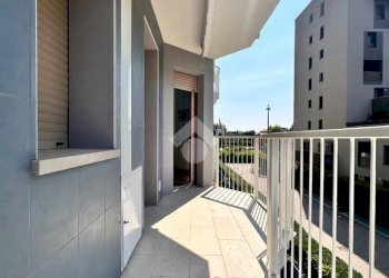 Bilocale Via Cefalù, Milano (zona Gallaratese) - foto 10