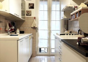 Bilocale Via Cefalù, Milano (zona Gallaratese) - foto 15