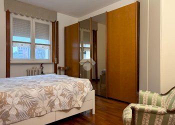 Bilocale Via Cefalù, Milano (zona Gallaratese) - foto 17