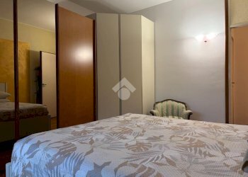 Bilocale Via Cefalù, Milano (zona Gallaratese) - foto 18