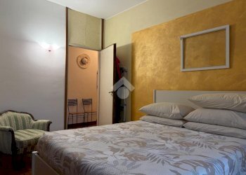 Bilocale Via Cefalù, Milano (zona Gallaratese) - foto 19