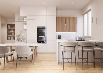 Trilocale Via Pier Carlo Boggio, 39, Cuneo (zona Cuneo Nuova) - foto 4