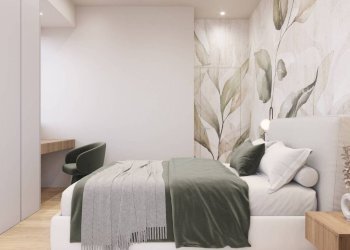 Trilocale Via Pier Carlo Boggio, 39, Cuneo (zona Cuneo Nuova) - foto 7