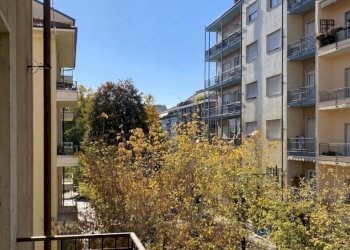 Trilocale Via Pier Carlo Boggio, 39, Cuneo (zona Cuneo Nuova) - foto 10