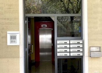 Trilocale Via Pier Carlo Boggio, 39, Cuneo (zona Cuneo Nuova) - foto 16