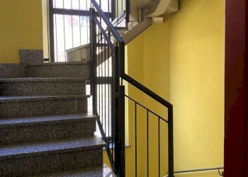 Trilocale Via Pier Carlo Boggio, 39, Cuneo (zona Cuneo Nuova) - foto 17