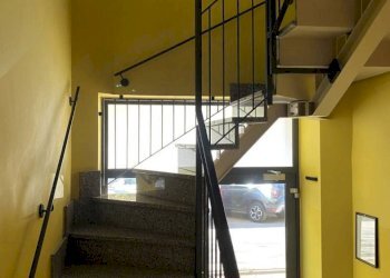 Trilocale Via Pier Carlo Boggio, 39, Cuneo (zona Cuneo Nuova) - foto 18