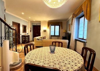 Villa Via Cuneo, 41, Bernezzo - foto 3