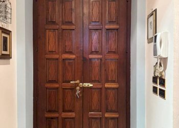 Villa Via Cuneo, 41, Bernezzo - foto 4