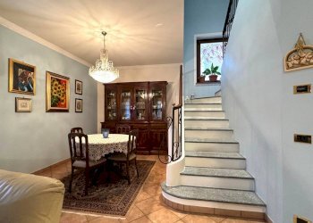 Villa Via Cuneo, 41, Bernezzo - foto 6