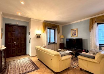 Villa Via Cuneo, 41, Bernezzo - foto 7
