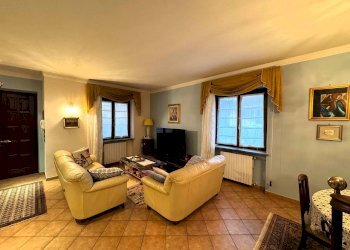 Villa Via Cuneo, 41, Bernezzo - foto 8