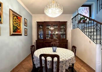 Villa Via Cuneo, 41, Bernezzo - foto 9