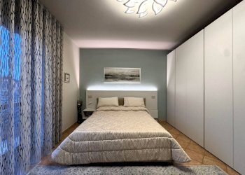 Villa Via Cuneo, 41, Bernezzo - foto 13