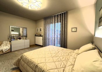 Villa Via Cuneo, 41, Bernezzo - foto 14