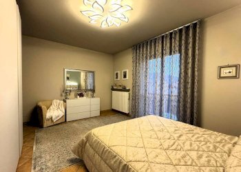 Villa Via Cuneo, 41, Bernezzo - foto 15