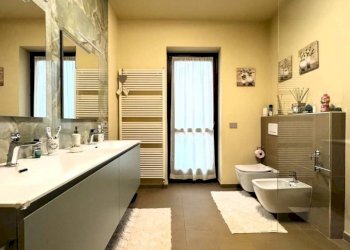 Villa Via Cuneo, 41, Bernezzo - foto 16