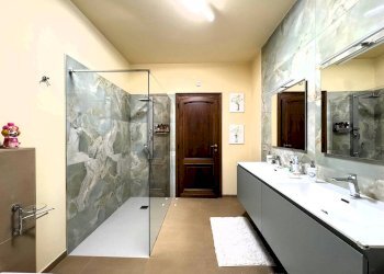 Villa Via Cuneo, 41, Bernezzo - foto 17