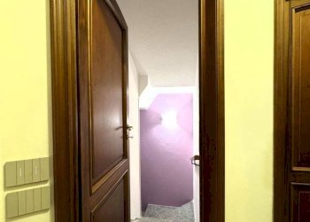 Villa Via Cuneo, 41, Bernezzo - foto 19