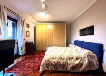 Villa Via Cuneo, 41, Bernezzo - foto 20