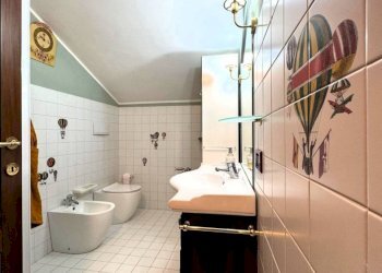 Villa Via Cuneo, 41, Bernezzo - foto 21