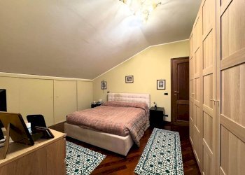 Villa Via Cuneo, 41, Bernezzo - foto 23