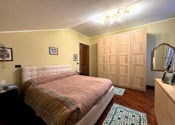 Villa Via Cuneo, 41, Bernezzo - foto 24