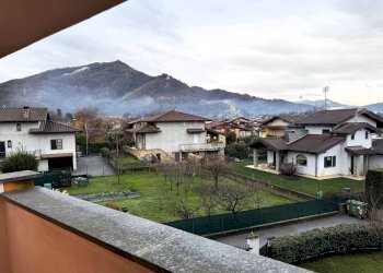 Villa Via Cuneo, 41, Bernezzo - foto 25