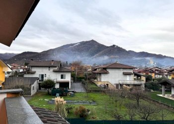 Villa Via Cuneo, 41, Bernezzo - foto 26