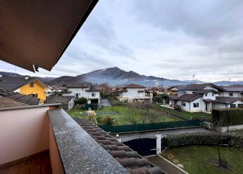 Villa Via Cuneo, 41, Bernezzo - foto 27