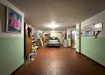 Villa Via Cuneo, 41, Bernezzo - foto 29