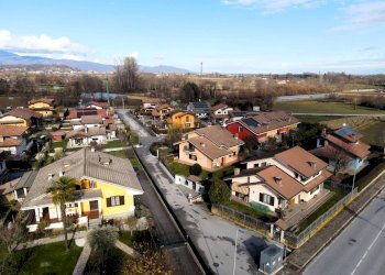 Villa Via Cuneo, 41, Bernezzo - foto 42