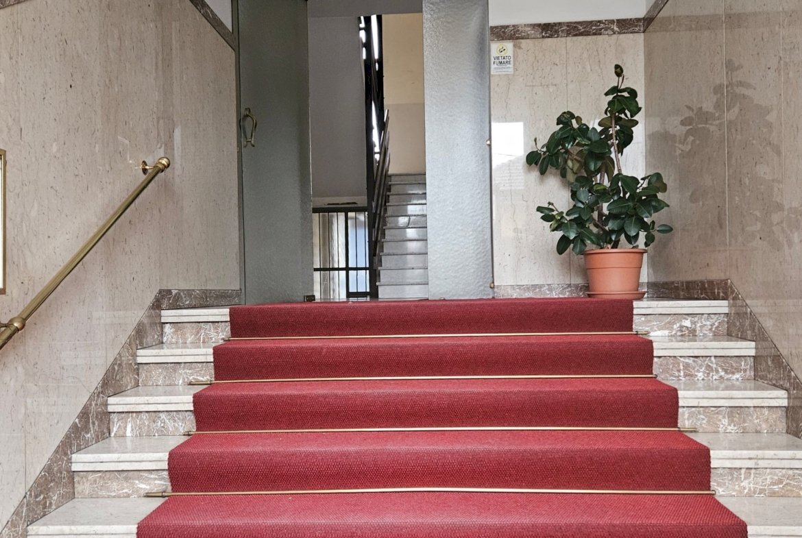 Trilocale Torino via Rismondo 12, Torino (zona Centro) - foto 2