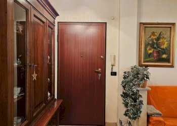 Trilocale Torino via Rismondo 12, Torino (zona Centro) - foto 6