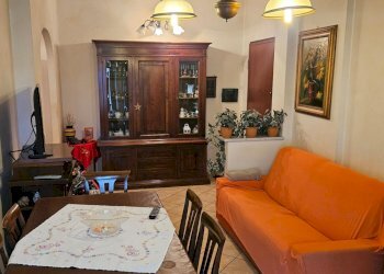 Trilocale Torino via Rismondo 12, Torino (zona Centro) - foto 10