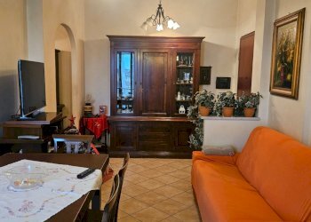 Trilocale Torino via Rismondo 12, Torino (zona Centro) - foto 12