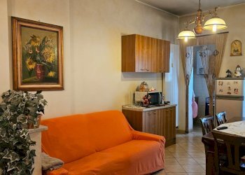 Trilocale Torino via Rismondo 12, Torino (zona Centro) - foto 14