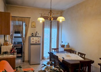 Trilocale Torino via Rismondo 12, Torino (zona Centro) - foto 16