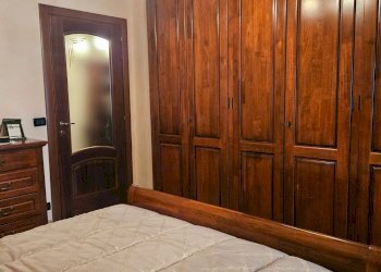 Trilocale Torino via Rismondo 12, Torino (zona Centro) - foto 21