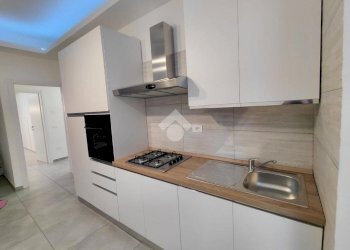 Bilocale Via Monte Palombino, Milano (zona Rogoredo) - foto 2