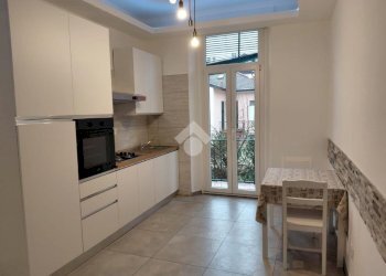 Bilocale Via Monte Palombino, Milano (zona Rogoredo) - foto 3