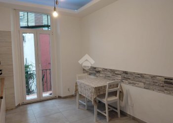 Bilocale Via Monte Palombino, Milano (zona Rogoredo) - foto 4