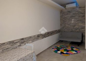 Bilocale Via Monte Palombino, Milano (zona Rogoredo) - foto 5