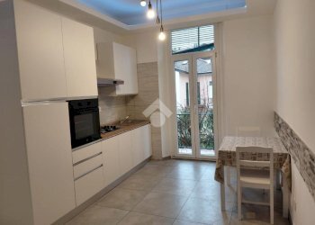 Bilocale Via Monte Palombino, Milano (zona Rogoredo) - foto 6