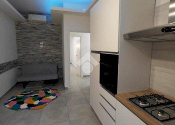 Bilocale Via Monte Palombino, Milano (zona Rogoredo) - foto 7